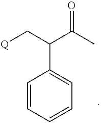 Figure US07914776-20110329-C00009