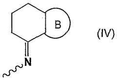 Figure imgf000232_0003