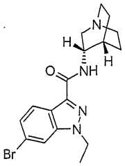 Figure imgf000149_0001