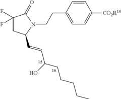 Figure US09701630-20170711-C00420