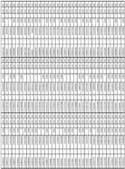 Figure imgf001201_0001