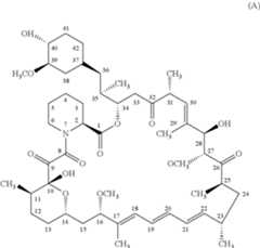 Figure US09526723-20161227-C00001