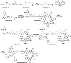 Figure imgf000155_0001