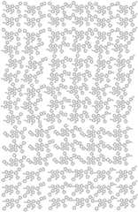 Figure PCTCN2022111980-appb-000017