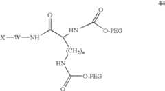 Figure US08273866-20120925-C00021