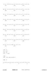 Figure 12_A0101_SEQ_0094