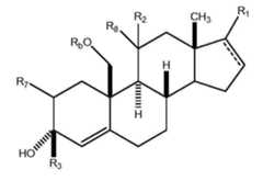 Figure 112021066704426-pat00012