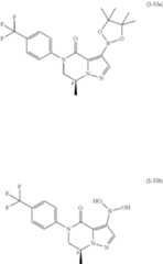 Figure US10106542-20181023-C00105