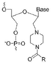 Figure imgf000043_0004