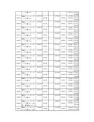 Figure 2023175888002323