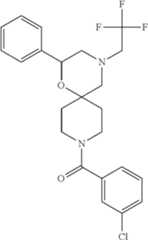 Figure US08828996-20140909-C00682