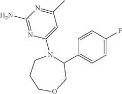 Figure US10815225-20201027-C00840