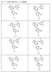 Figure 2024515119000009