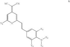 Figure US07821201-20101026-C00016