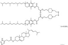 Figure imgf000116_0002