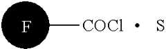 Figure US09709582-20170718-C00010