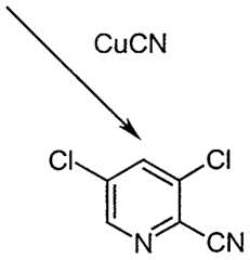 Figure imgf000028_0003
