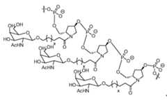 Figure imgf000153_0001