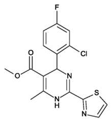 Figure 112018089395502-pct00040
