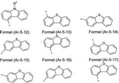 Figure imgf000034_0001