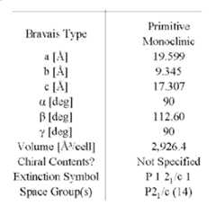 Figure imgf000047_0002