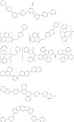 Figure US12144244-20241112-C00098