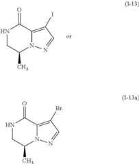 Figure US10106542-20181023-C00927