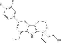 Figure US07446122-20081104-C00012