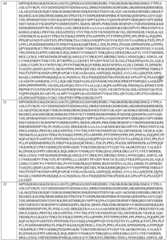 Figure BDA0003549429610000581