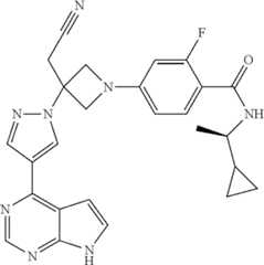 Figure US08691807-20140408-C00081