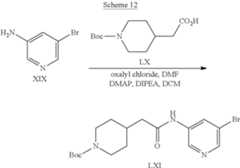 Figure US10226453-20190312-C01078