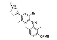 Figure 113105161-A0202-12-0146-449