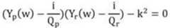 Figure BDA0002905720230000123