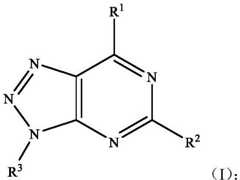 Figure BDA0002569083360000041