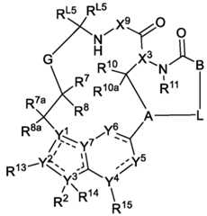 Figure imgf000338_0001