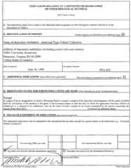 Figure imgf000509_0001