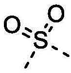 Figure FDA0003480931620000013