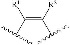 Figure US11717549-20230808-C00099