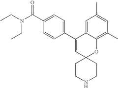 Figure US07338962-20080304-C00163