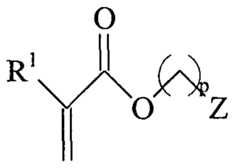 Figure imgf000032_0001