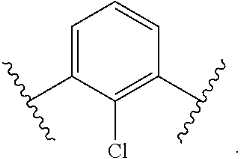 Figure US11485750-20221101-C00958