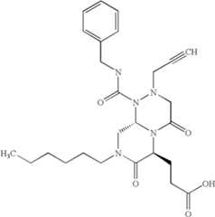 Figure US07232822-20070619-C00958