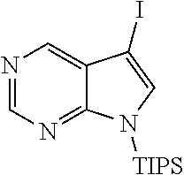 Figure US09260437-20160216-C00196