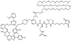 Figure imgf000427_0002