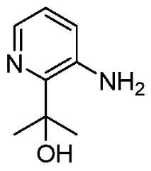 Figure imgf001483_0002