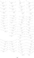 Figure imgf000141_0001