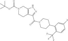 Figure US11389444-20220719-C00141