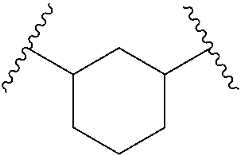 Figure US10702527-20200707-C00010