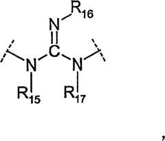 Figure A038192670006C1