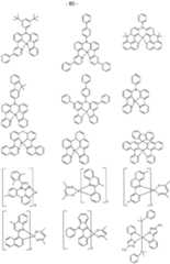 Figure imgf000081_0001